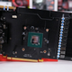 Image for article titled MSI Geforce GTX 1070 Ti Review: Solid, If Not Exciting